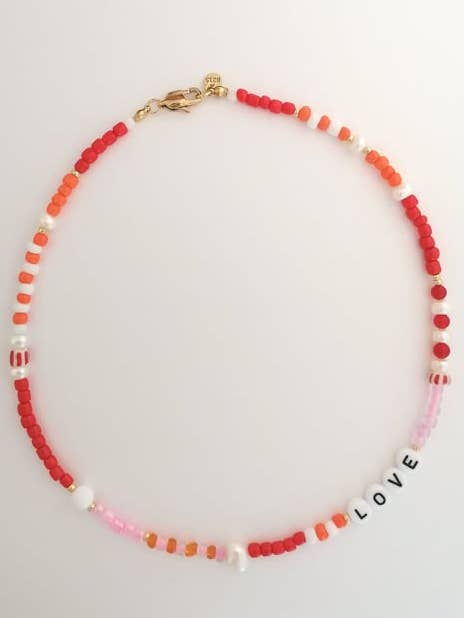 love for wholesale by blue21shop