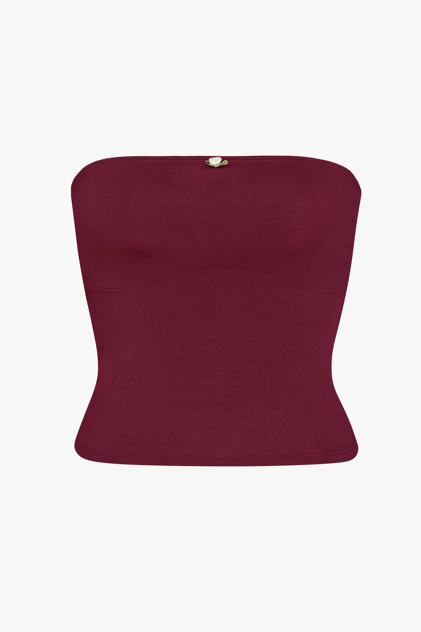 Bordeaux FODRAD KONTURRÖRSTOPP I BORDEAUX för wholesale på Faire