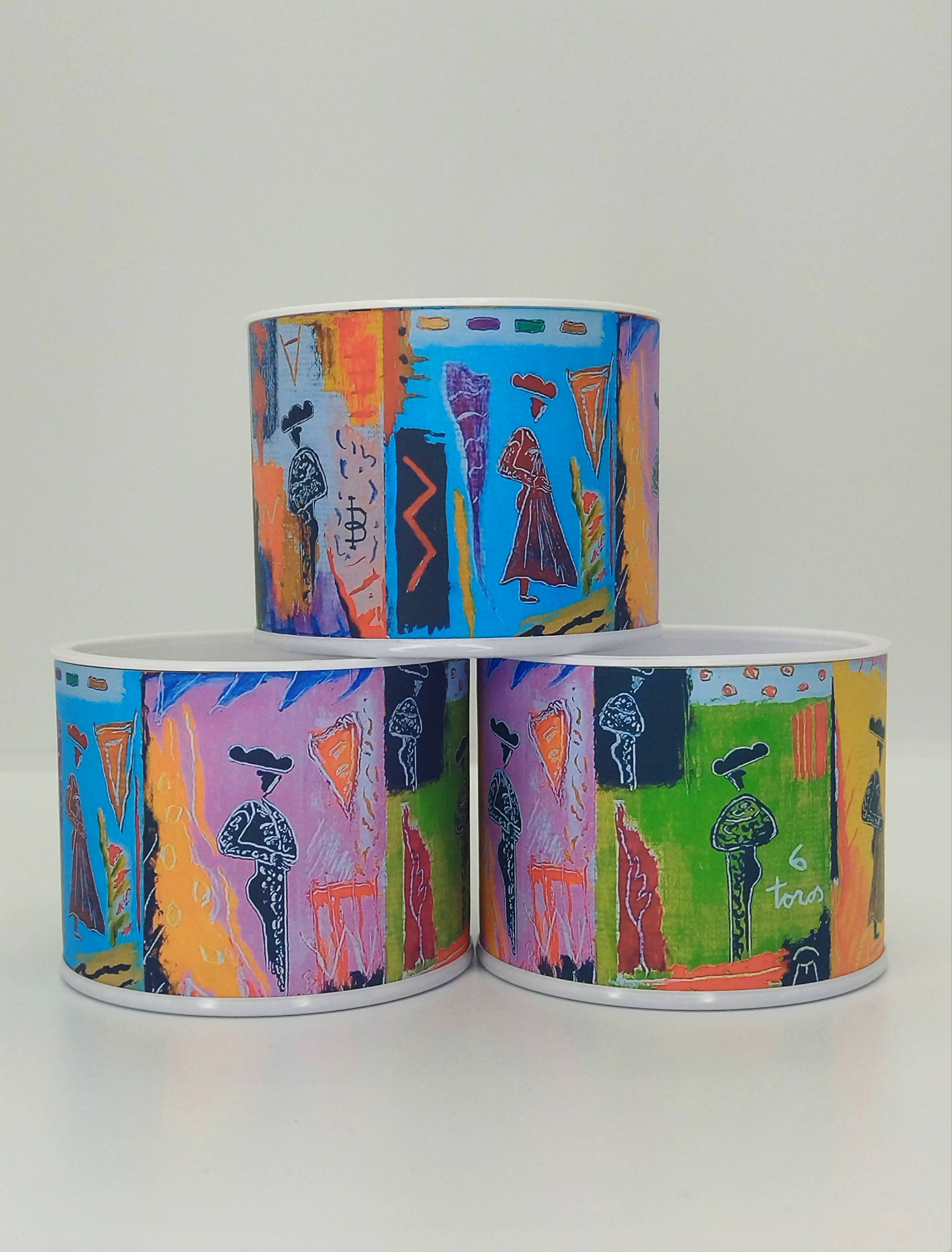 Atelier du Sel Camargue - Wholesale Salt - Fleur de Sel from Camargue 10