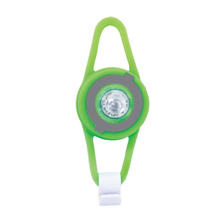 Globber - Wholesale Sporting Accessories - Scooter LED Headlight