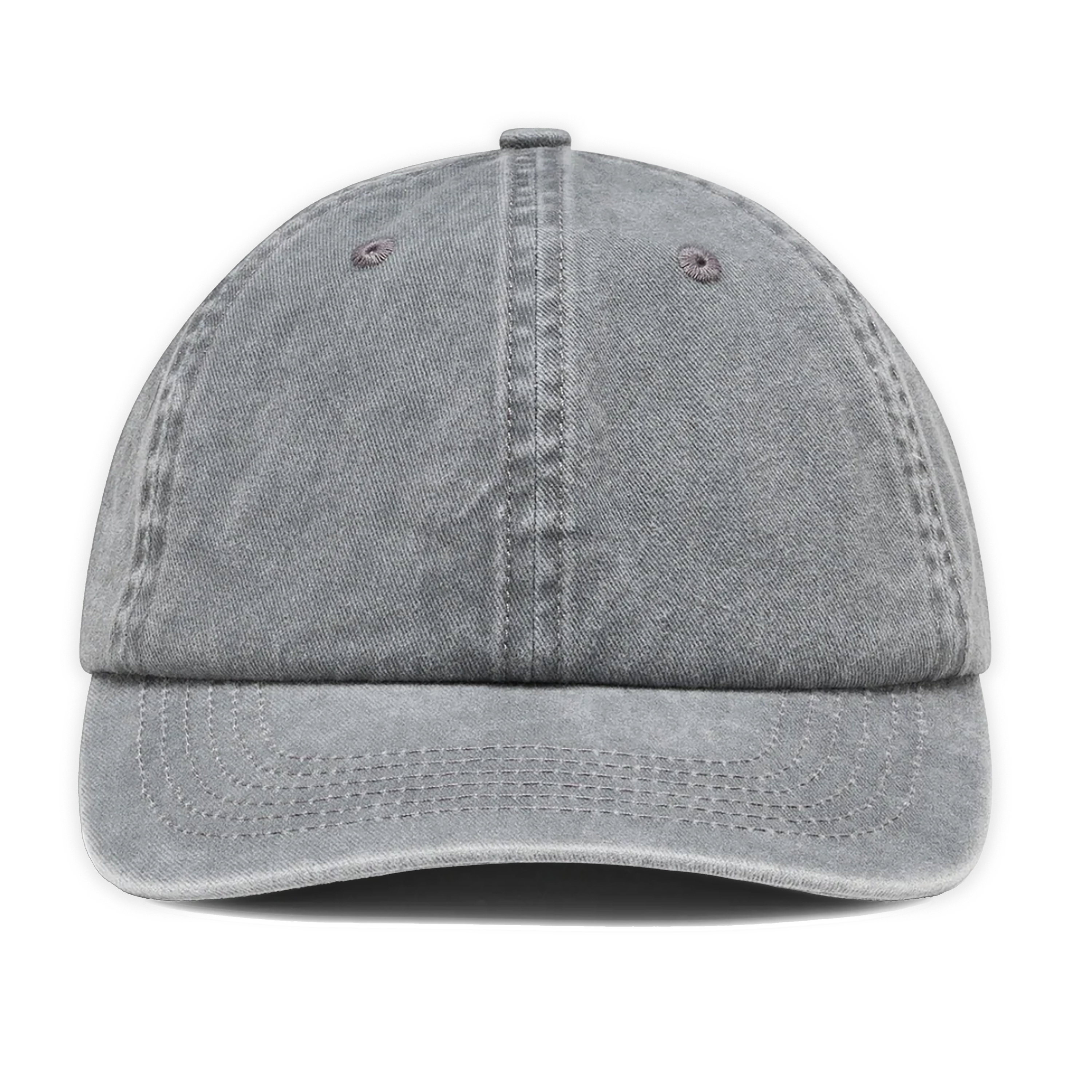 Openhouse - Wholesale Baseball Cap - Unisex - Signature Dad Cap2