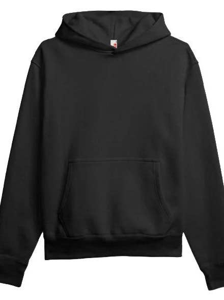 M757-PW-Noir pour la vente par Fleece Factory