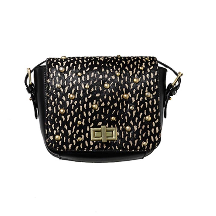 Rock Boxy pour la vente par sophie cano paris