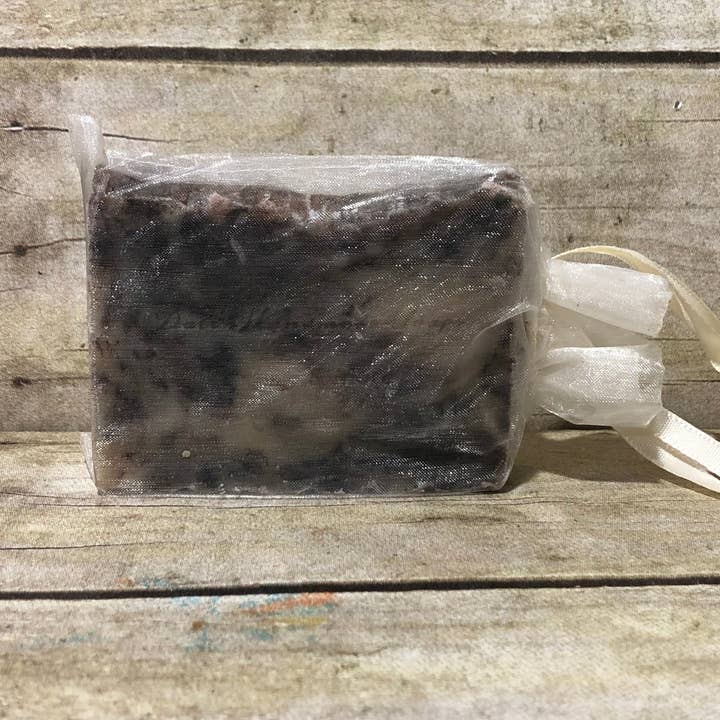 Dales Handmade Soaps & More - Wholesale Bar Soap - Men's - Sexy Wild Man's Soap1