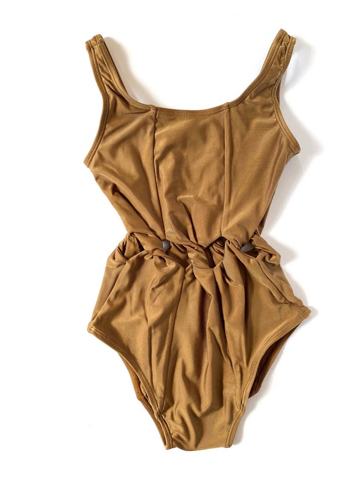 THEA for wholesale by Brooke's CLOSET