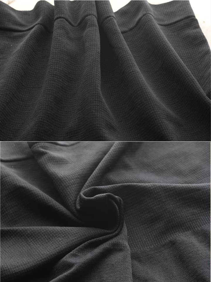 Isadora, Tipi toe, & James Fiallo – Großhandel Shapewear – Damen – Isadora Bauchstraffender Tanga für Damen, Seamless Body Shaper4