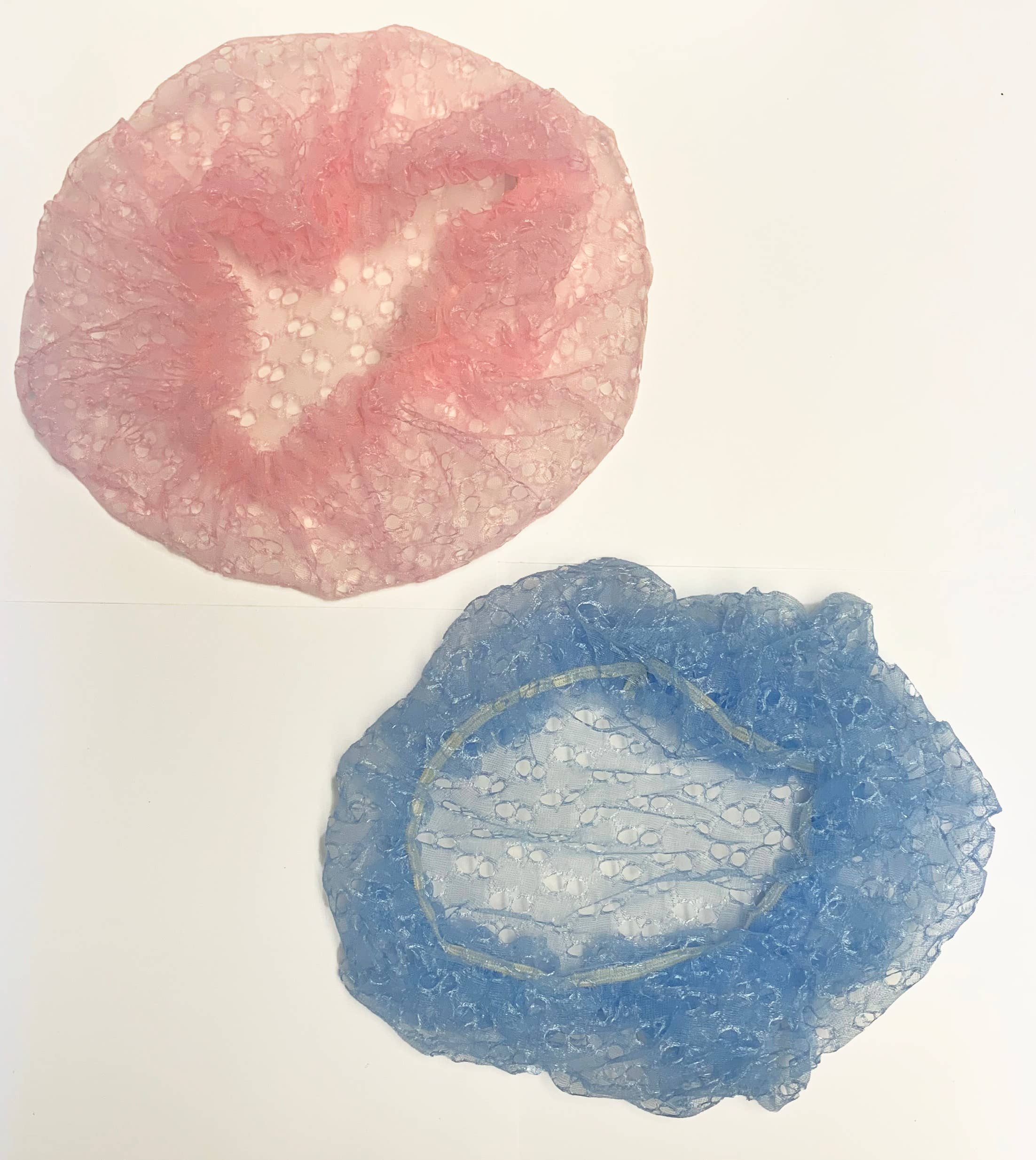 Sta-Rite Ginnie Lou - Vendita all'ingrosso Cuffia da notte - Donna - Cuffia da notte Bouffant1