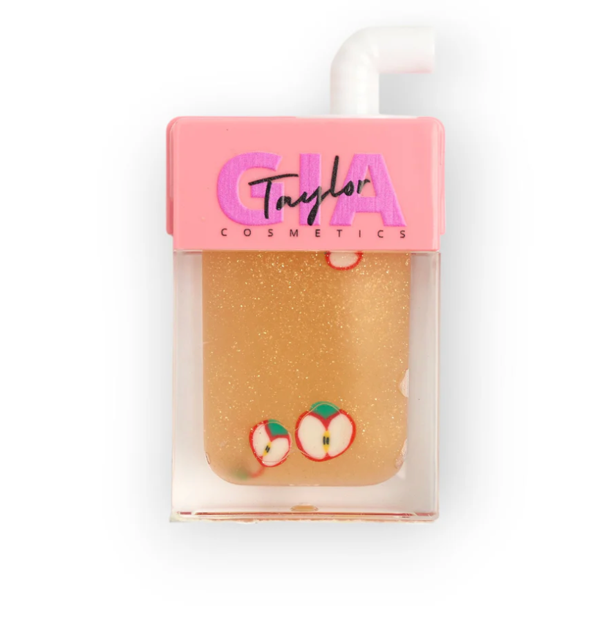 Shop Gia Taylor LLC. – wholesale Läppglans – Juice Box läppglans0