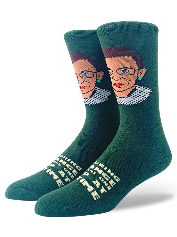 RBG Gröna Scoks för wholesale av TrendyLake