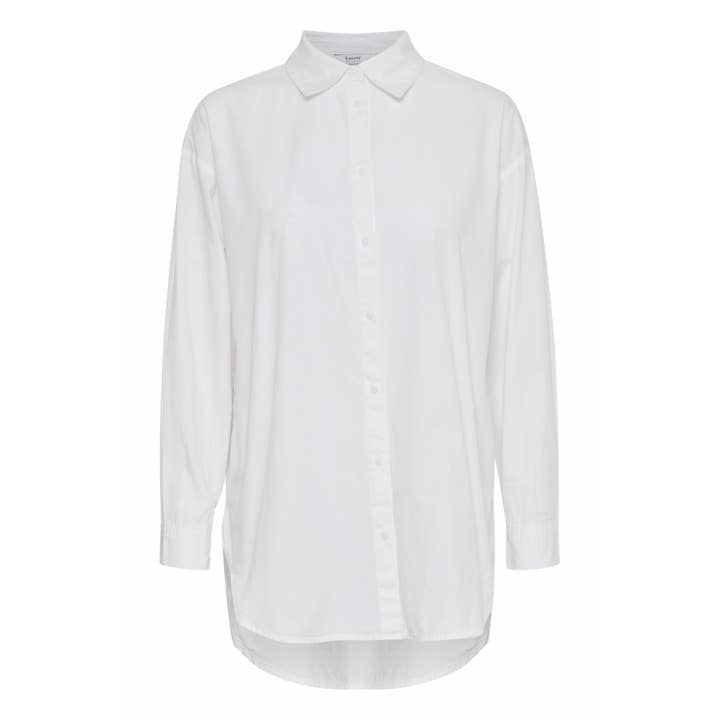 BYGAMZE SHIRT for wholesale by b.young