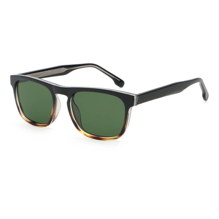 Castor Sunglasses - Venta al por mayor Gafas de sol - Unisex - GAFA DE SOL NET 352
