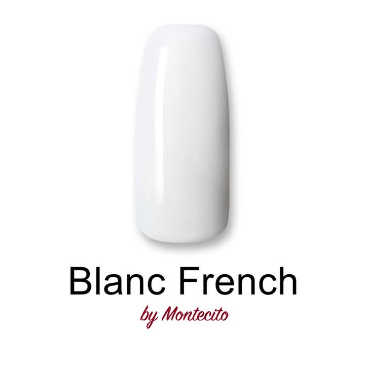White French Permanent Varnish for wholesale by MONTECITO
