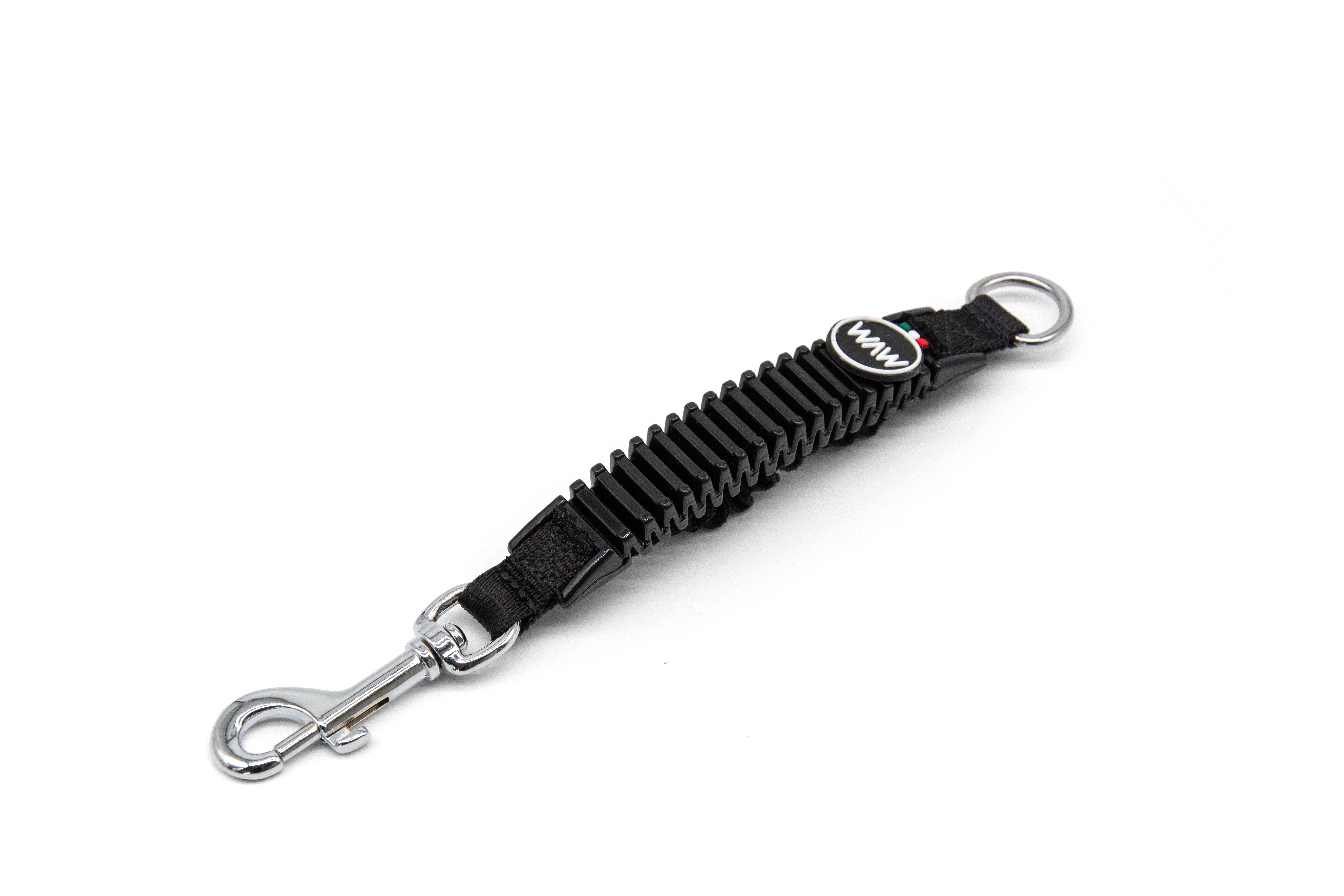 WAW PET - Wholesale Pet Leash - Dog - Anti-shock system - WAW23