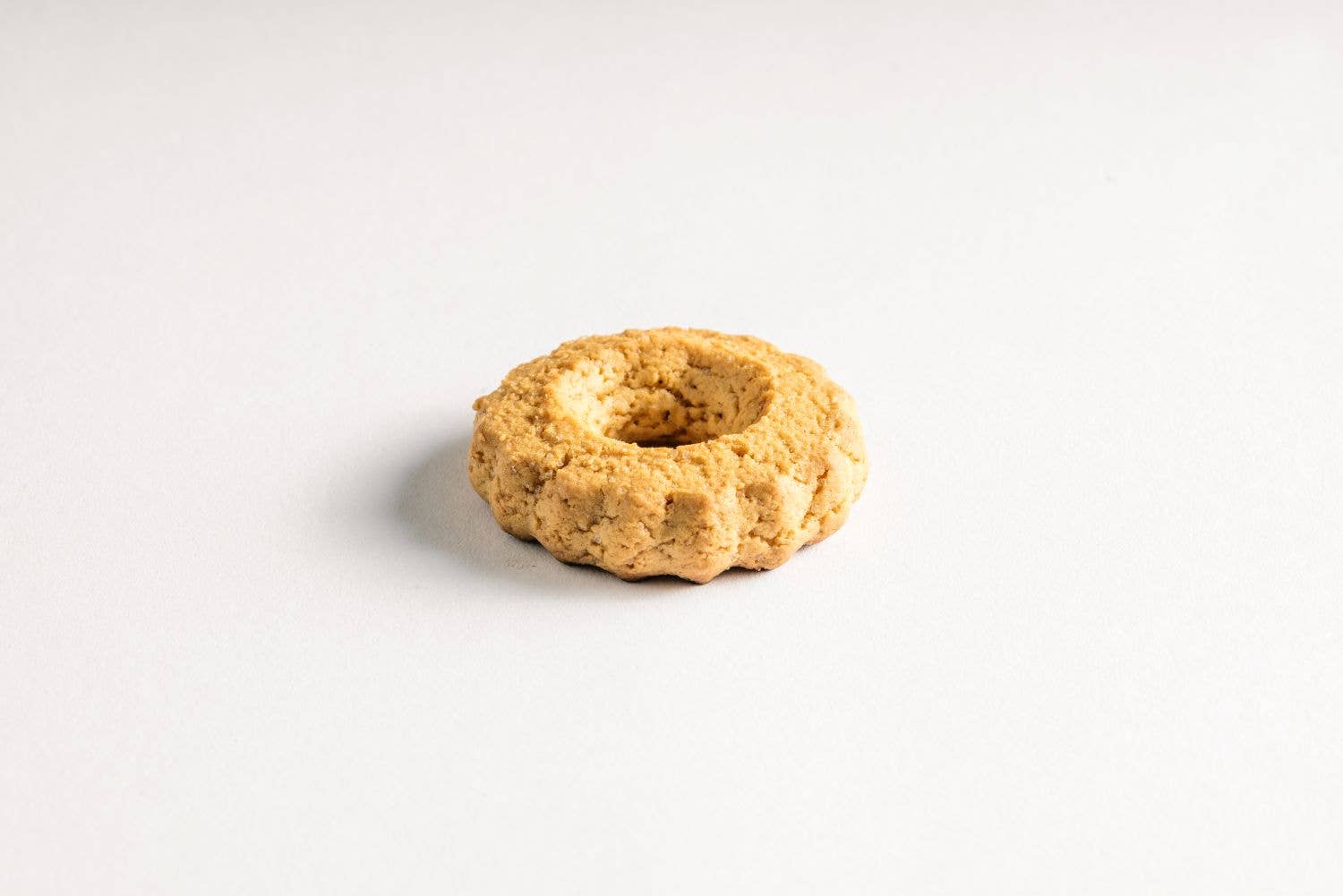 Duriense - Vente Biscuits - Anneaux à la noix de coco - Gamme Douro3