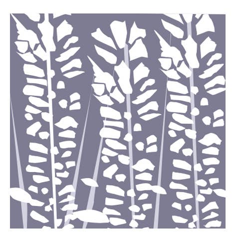 Flower #2 for wholesale by RGB Fineart