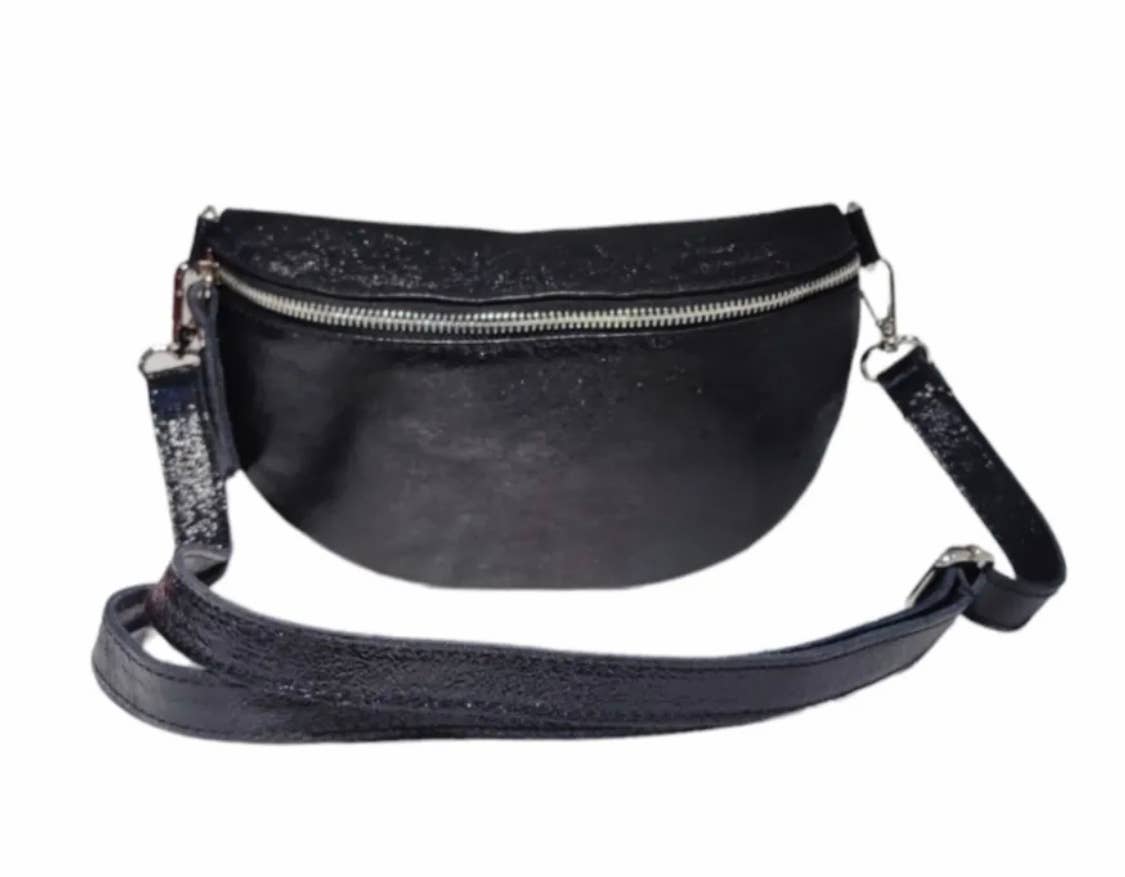 JIJOU CAPRI – Pochete - Mulher por atacado – Pochete Metálica JIJOU CAPRI0