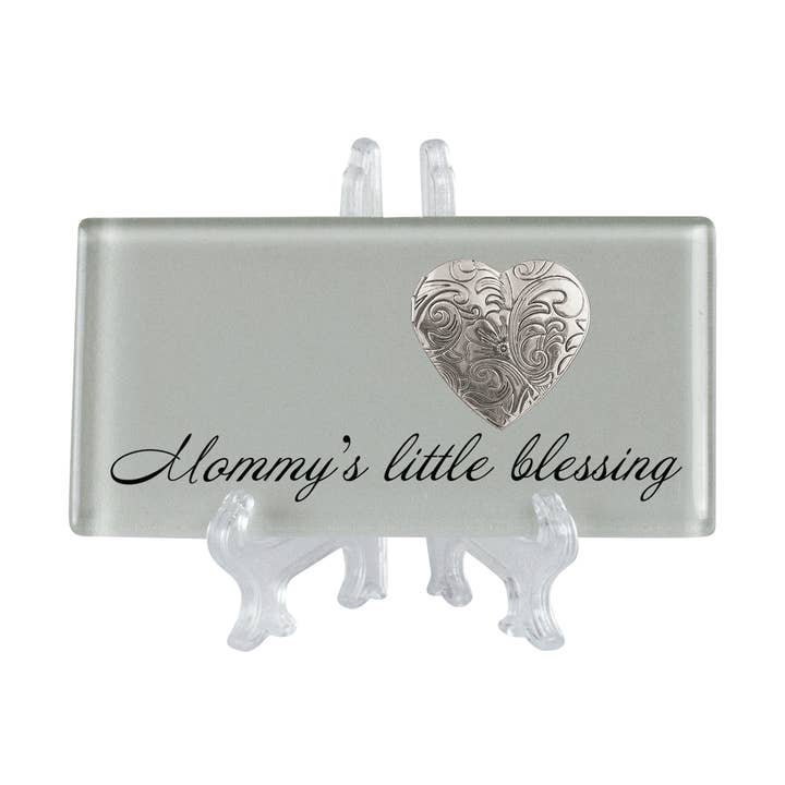 La petite bénédiction de maman pour la vente par Cottage Garden