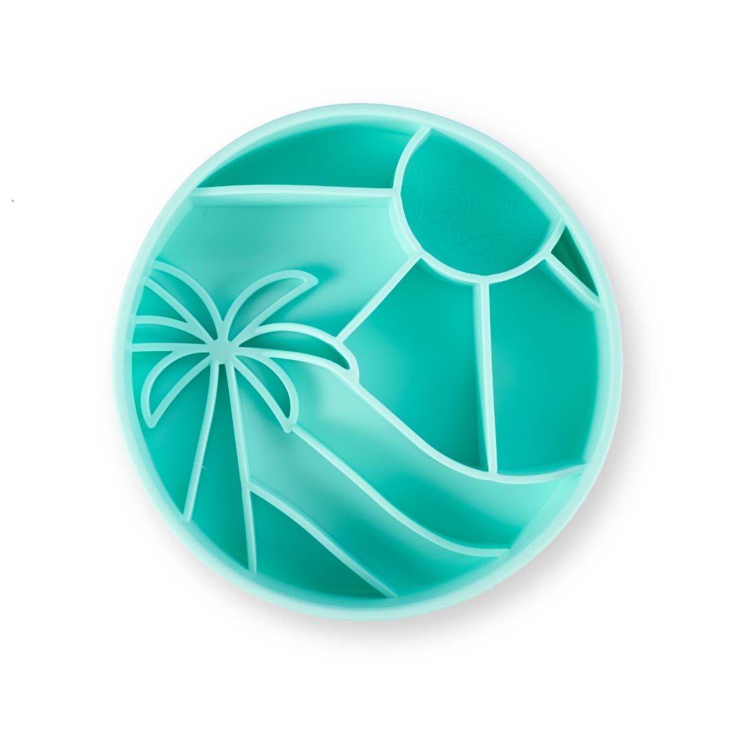 Happy Dingos - Wholesale Pet Bowl - Cat/Dog - Loco Coco Interactive Slow Feeder Bowl