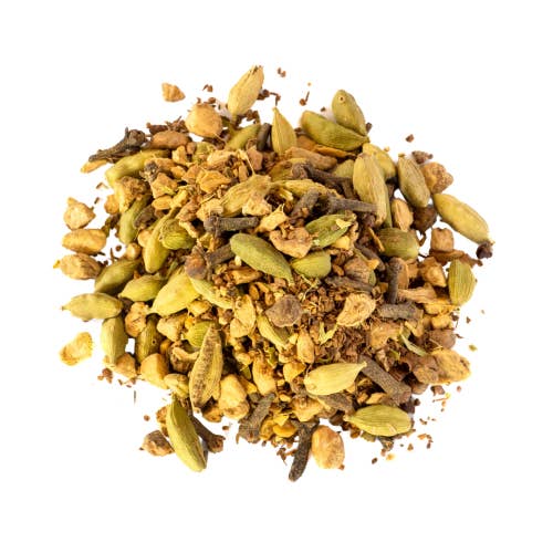 Bulk Organic Spice Mix 1 kg for wholesale by Chai Tea