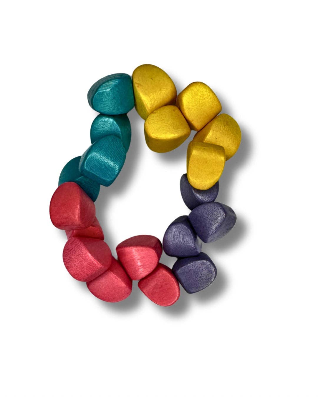 Bijondo – wholesale Beaded bracelet – Morocco Bracelet7