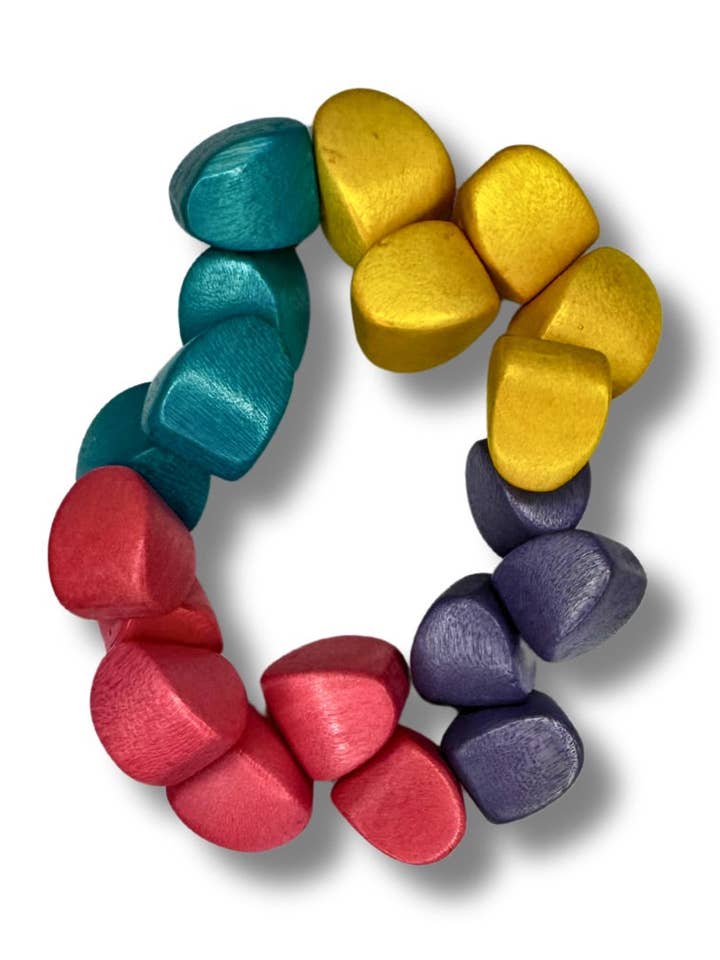 Bracelet Maroc pour la vente par Bijondo