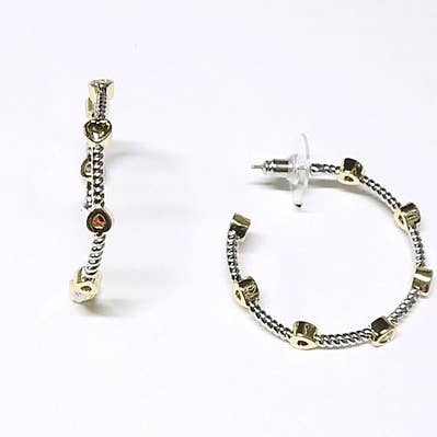 27178-E for wholesale by Carissima Bijoux