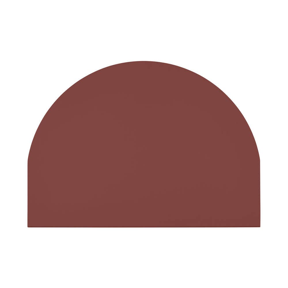 Eglooh - Vendita all'ingrosso Tappetini da scrivania - Sottomano Artemis12