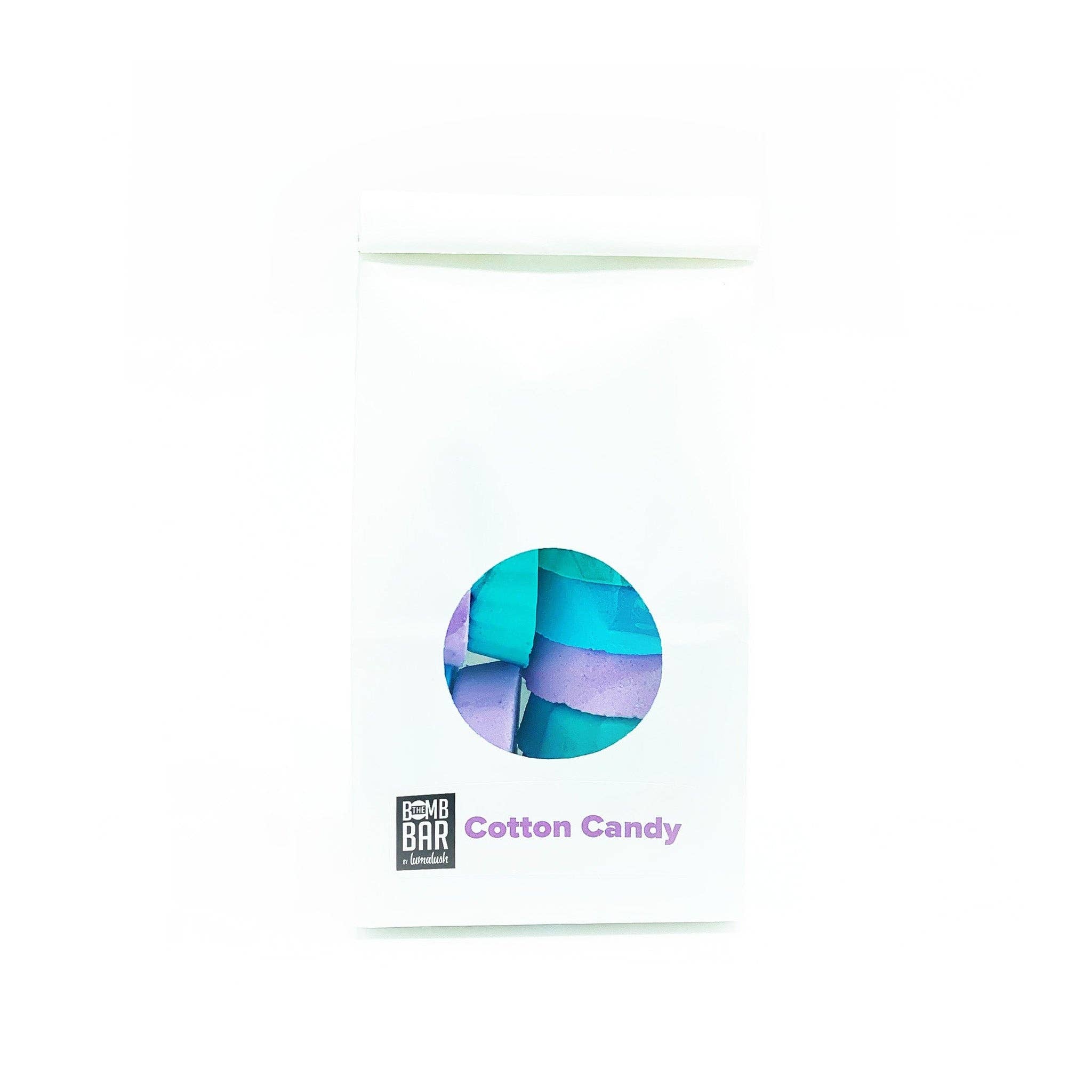 The Bomb Bar - Wholesale Bath Bomb/Fizz - Cookies0