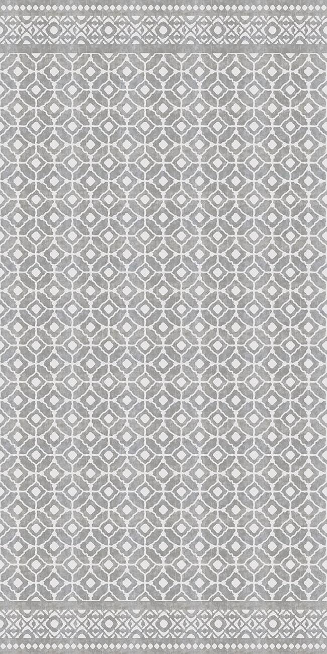 G Gray Rug Albert for wholesale on Faire2