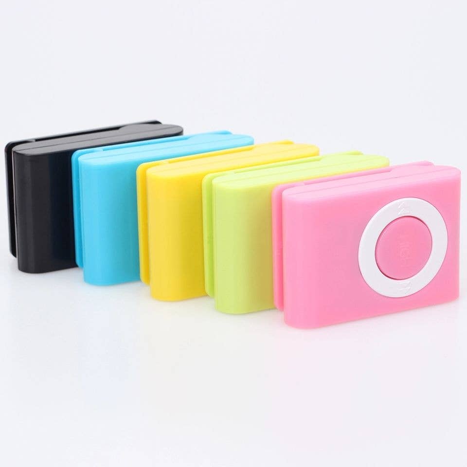 Misturar e combinar cores Vibrador Mp3 Player Tamanho Love Ovo 20 Frequência para venda a revendedores na Faire3