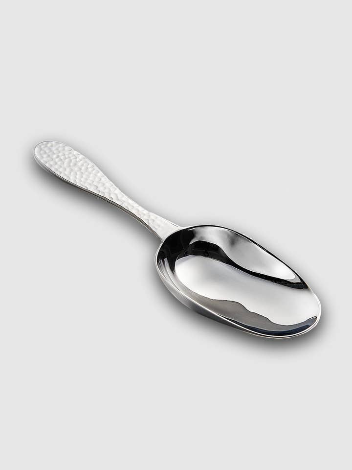 Paletta per ghiaccio El Dorado per la vendita all'ingrosso da parte di Mary Jurek Design Inc