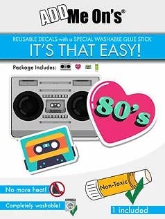 Americana 03 Multipack voor wholesale door ADD Me Ons