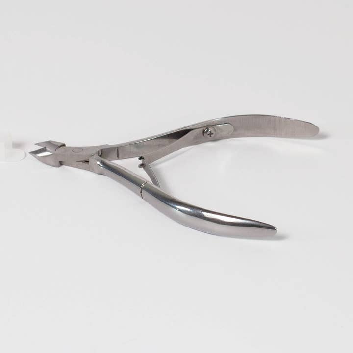 Cuticle cutter for wholesale by Puralist
