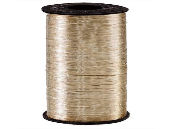 Nashville Wraps - Wholesale Ribbon - Gift Wrapping - Pearlized Raffia Ribbon48