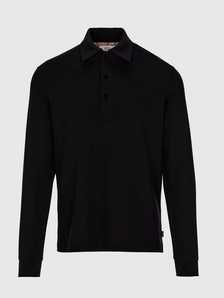 MIDAS Pole for wholesale by JEF