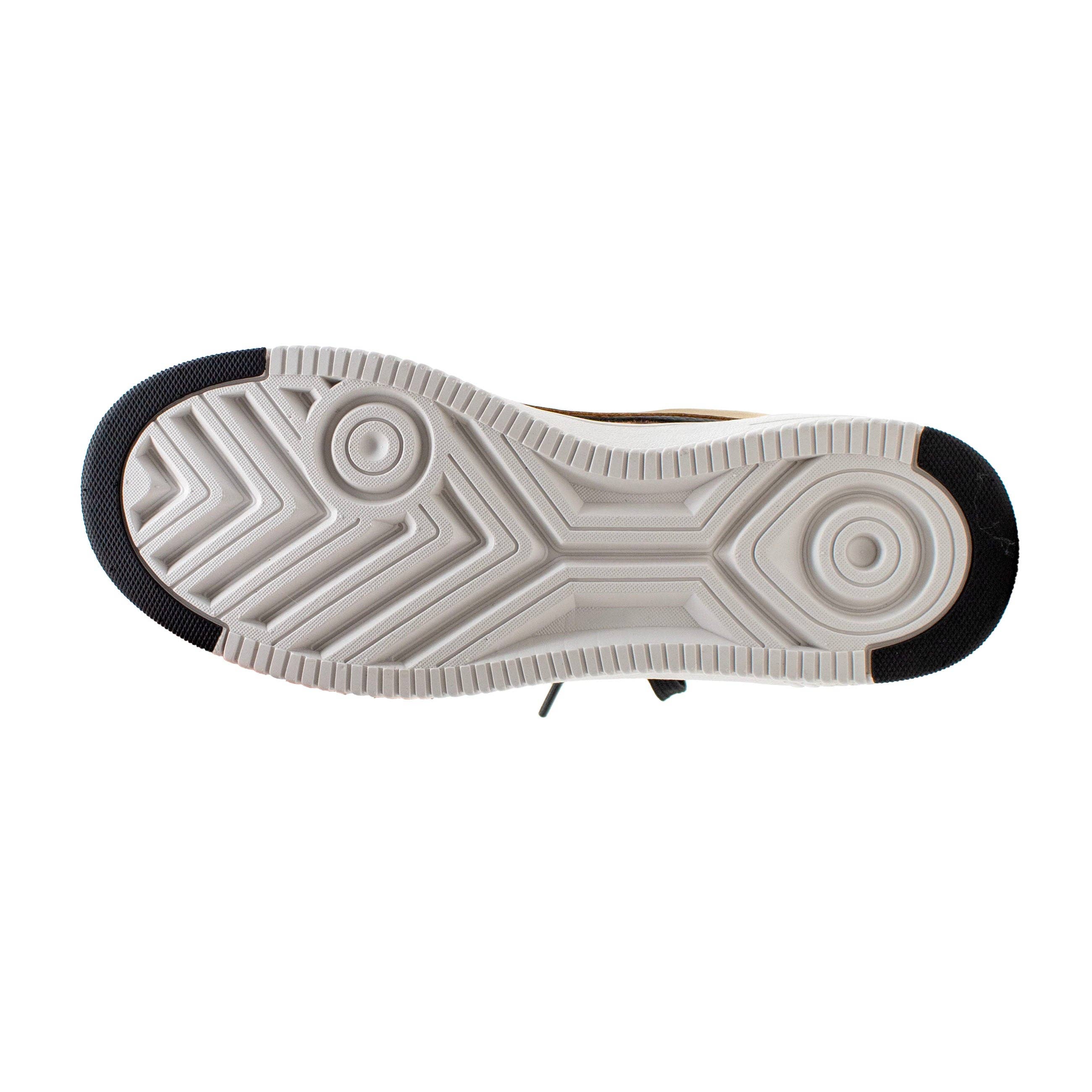 VOLATILE + SBICCA - Wholesale Lifestyle Sneakers - Women's - SLOANE0