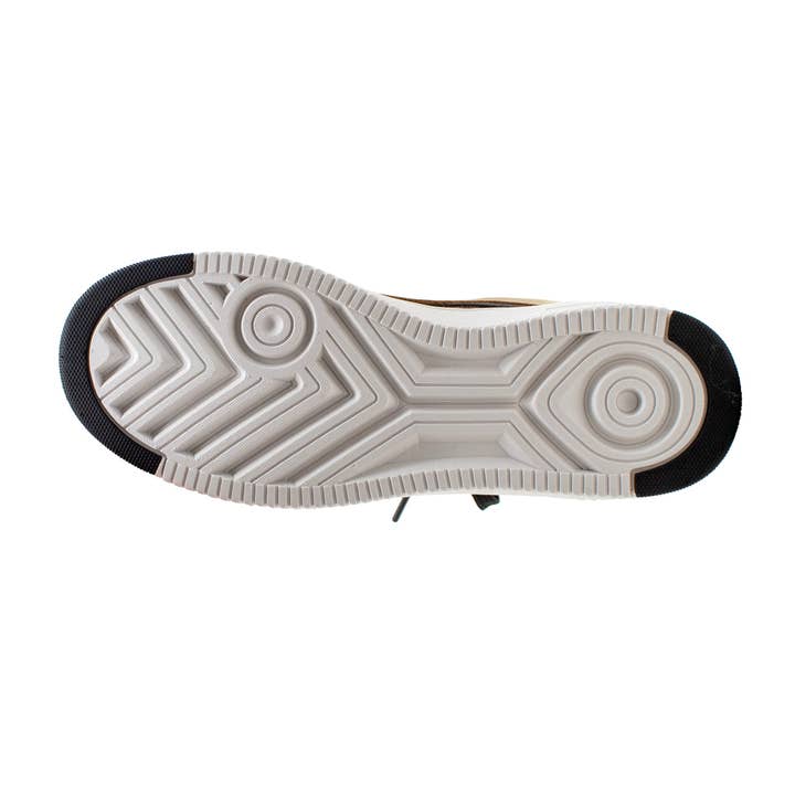 VOLATILE + SBICCA - Wholesale Lifestyle Sneakers - Women's - SLOANE