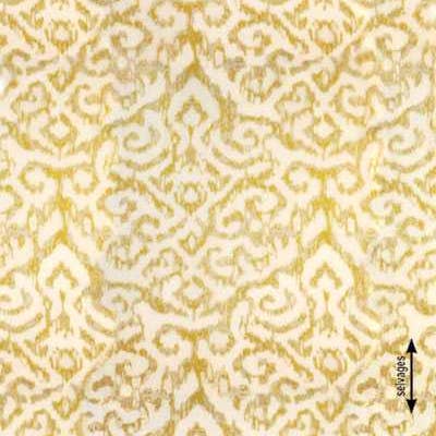 Ariel Italia – Großhandel Vorhang – JAMES4