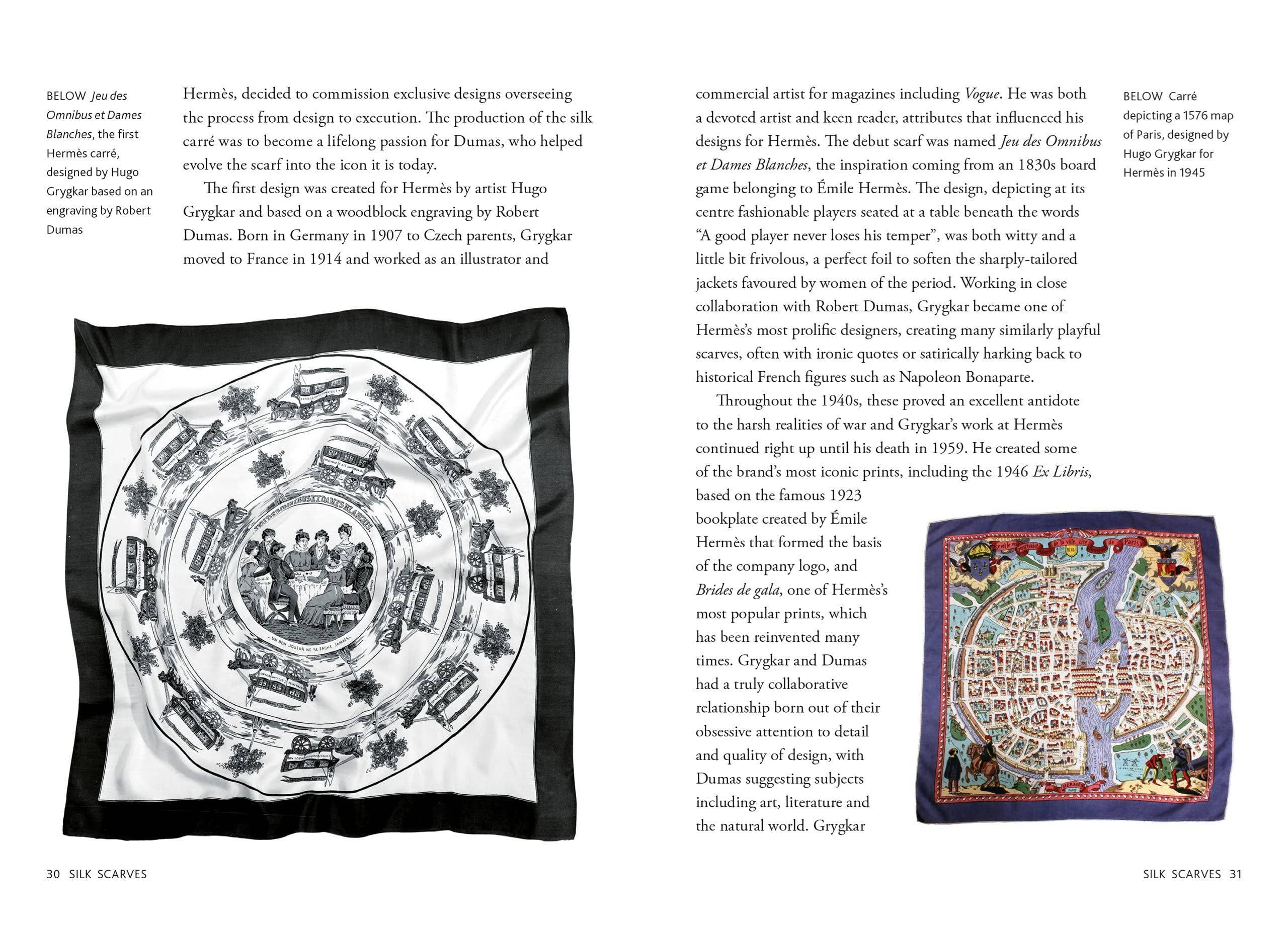 Bookspeed - Wholesale Arts & Entertainment - Little Book Of Hermes4