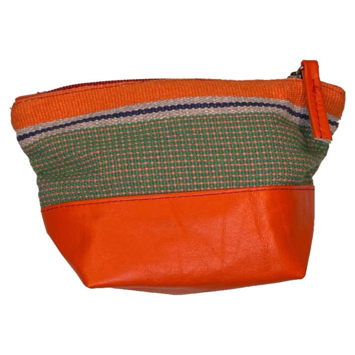 Pouch for wholesale by LUXCHILAS