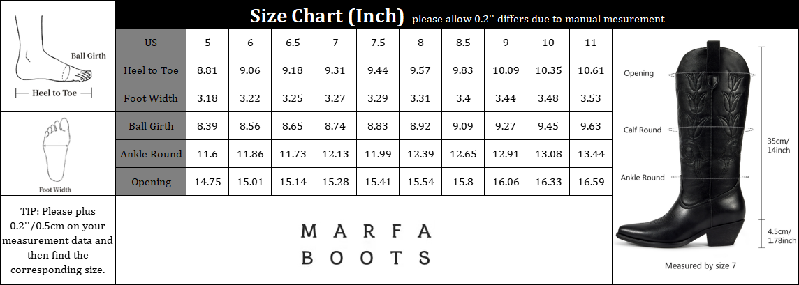 Marfa Boots – Großhandel Cowboystiefel  Damen – Die Jessi4