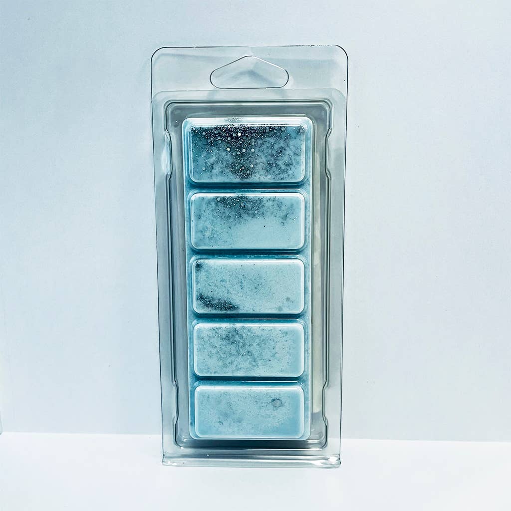 Freshskin Beauty LTD – wholesale Wax melt – Wax Melts Snap Bars Highly Scented Soy 50g Clamshell67