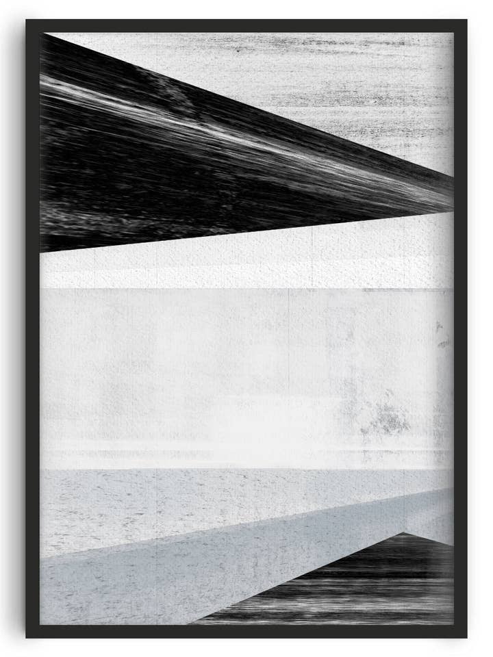 PINCEL PRETO SOBRE MADEIRA por atacado de nordhaus