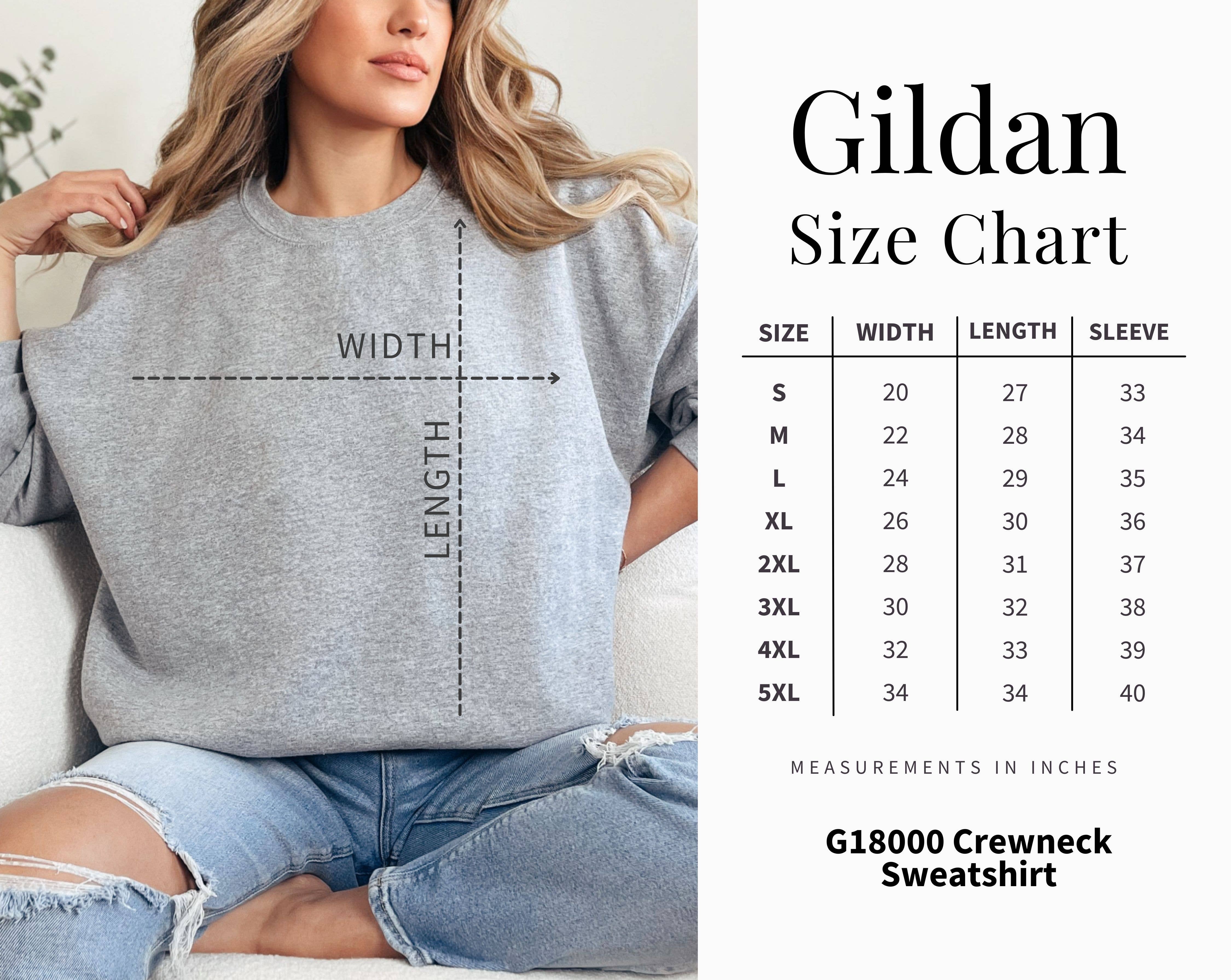 The Boho Haus - Wholesale Graphic Sweatshirt - Women's - Reading Rainbow Sweatshirt – Retro Book Lover Pullover1