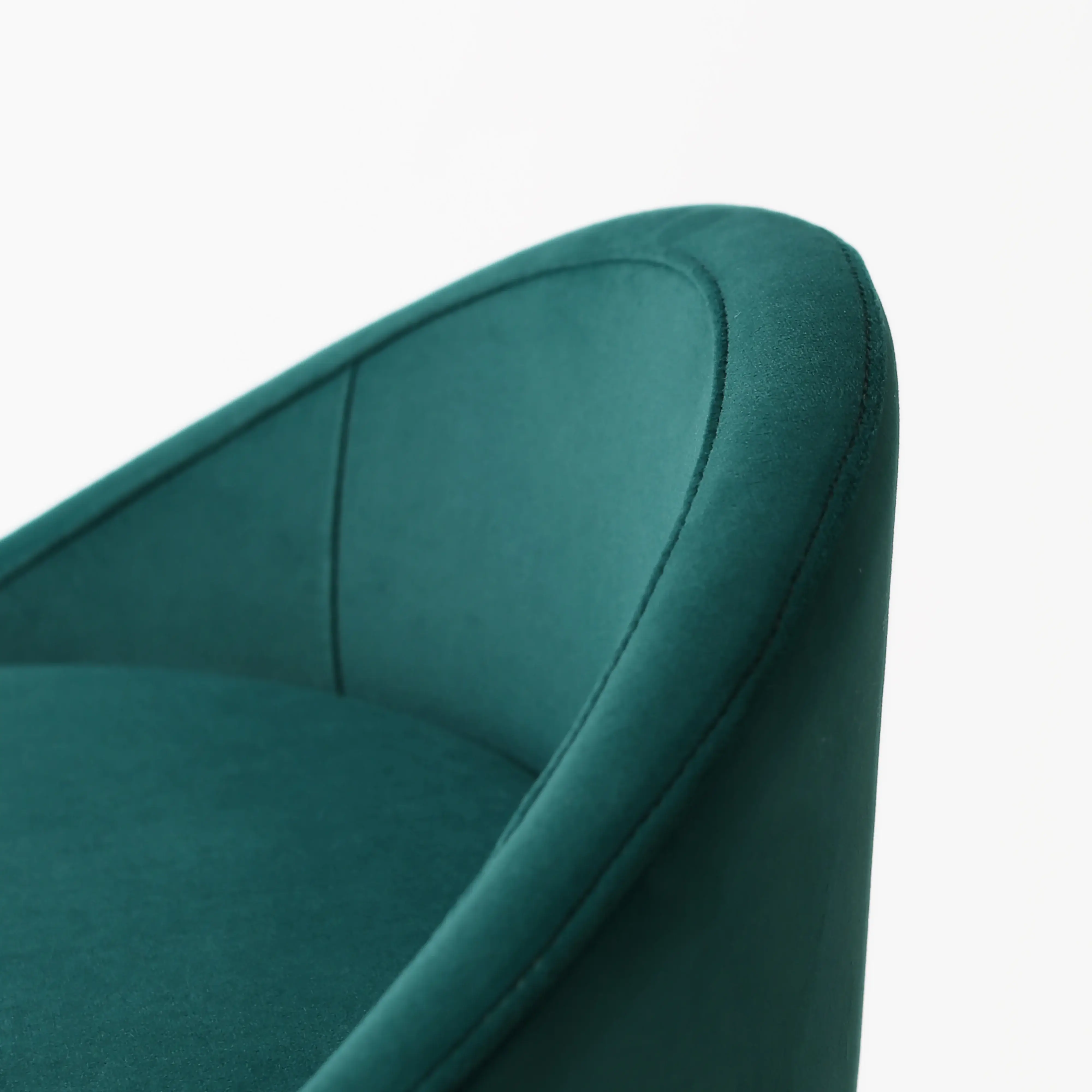 Galore Home - Wholesale Stool - SALE I Eclipse Swivel Counter Bar Stool12