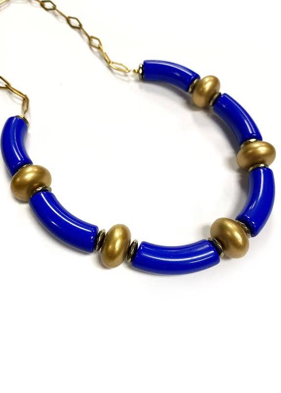 Betsy Pittard Design LLC - Vendita all'ingrosso  - LEXINGTON | GIORNATA DI GIOCO4