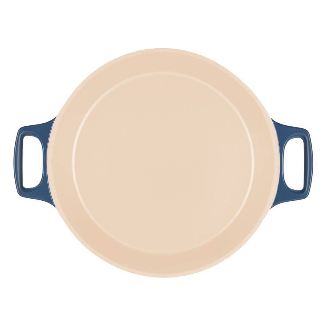 Jomafe - Wholesale Pan - One Paella Pan 32Cm2