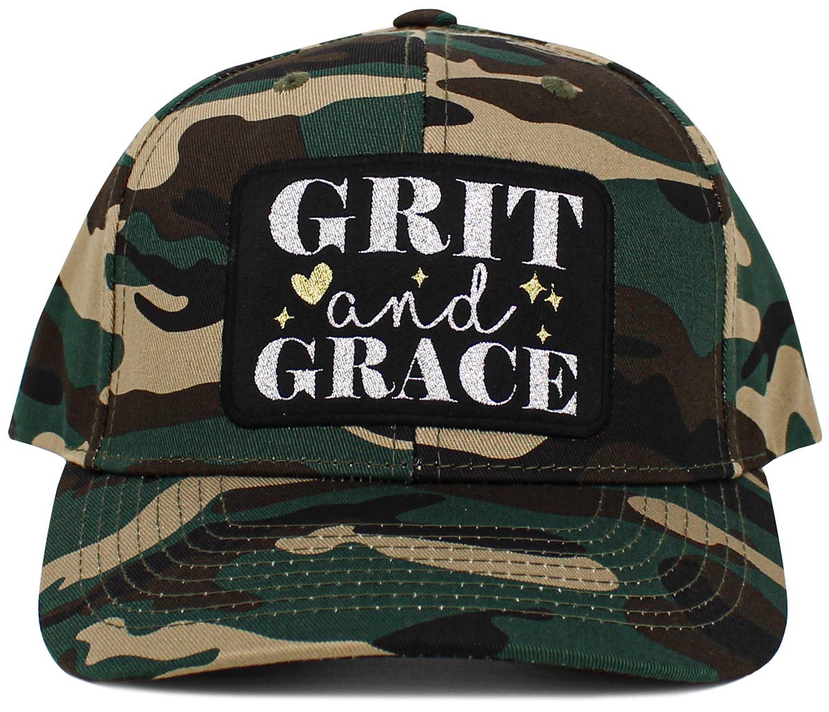 KBETHOS - Venta al por mayor Gorra snapback - Unisex - Snapback de Grit and Grace3