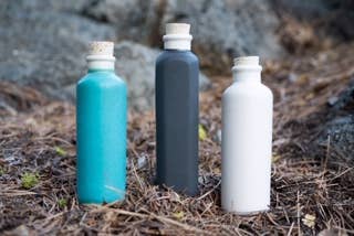 Earth-In USA - Wholesale Water Bottle - Earth-In Canteen Revolve Water Bottle3