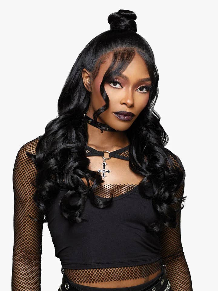 Hexdoll Elvira for wholesale by Lake St Louis Beauty Supply LLC